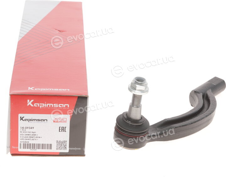 Kapimsan 14-09349