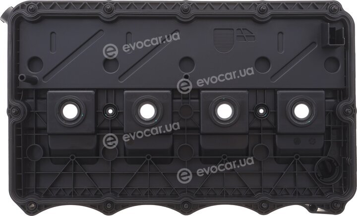 Solgy 124074