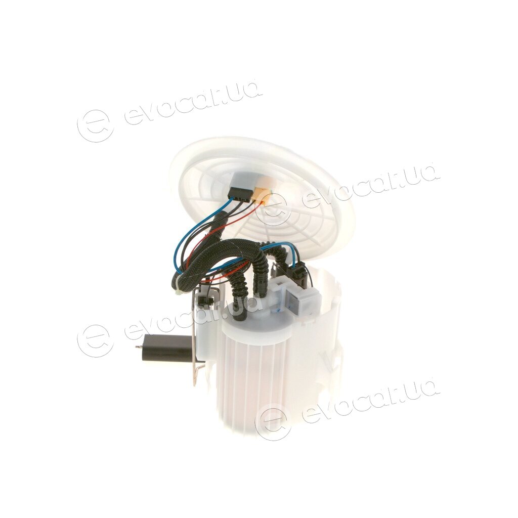 Bosch 0 580 314 114