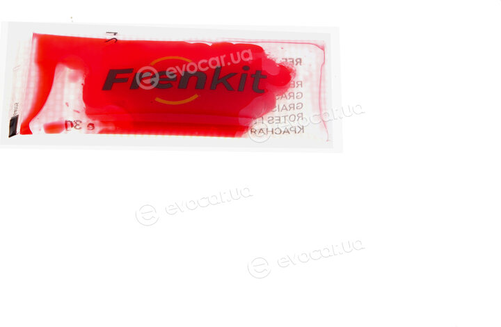 Frenkit 252903