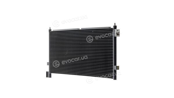 Mahle AC 532 000S