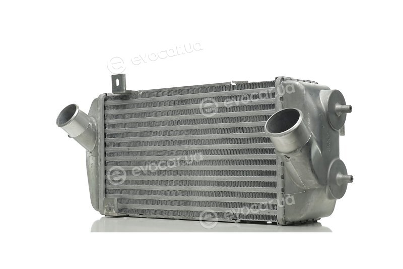 Kia / Hyundai 282712B740