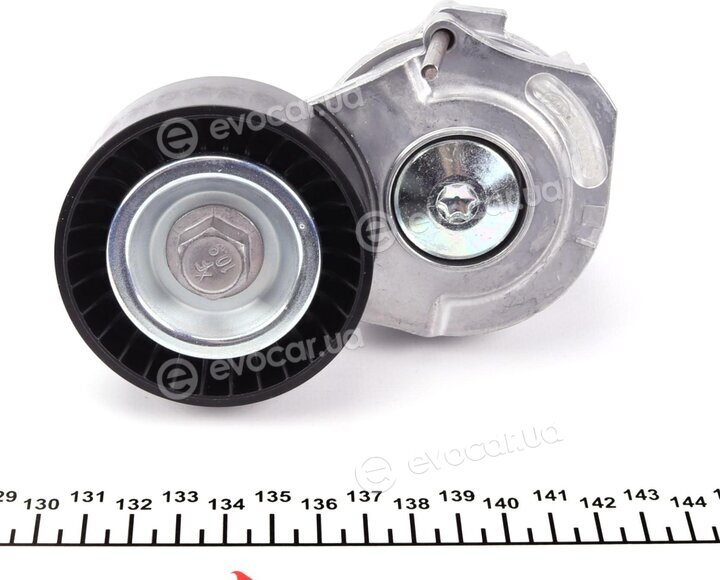 Hutchinson T0571