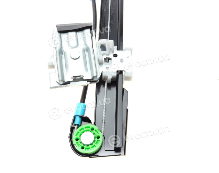 AIC 50507