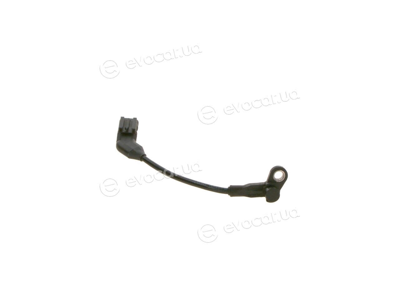 Bosch 0 232 103 156