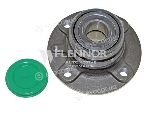 Flennor FR291912