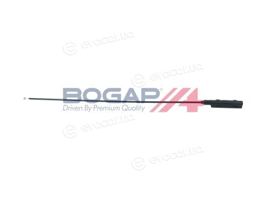 Bogap B5114108