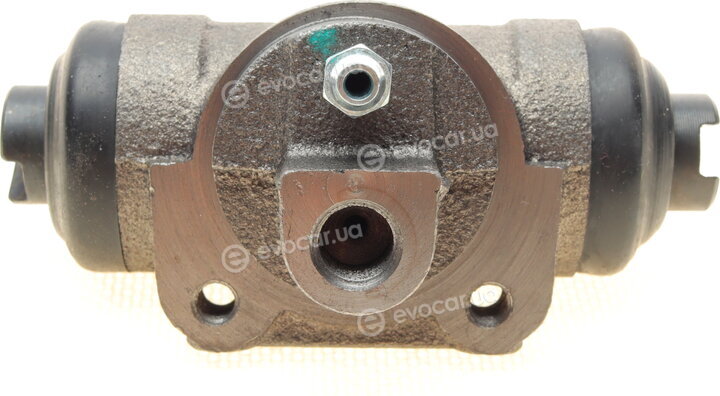 DP BS23061