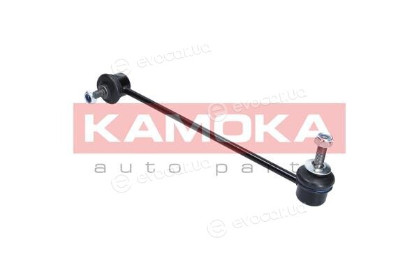 Kamoka 9030034
