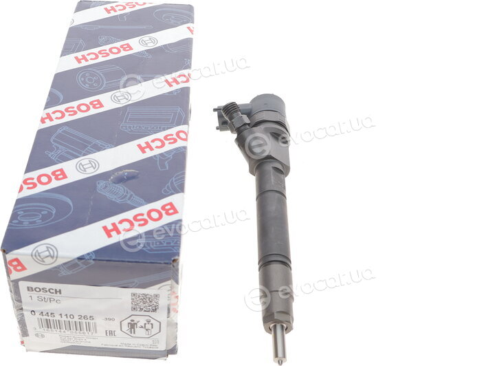 Bosch 0 445 110 265