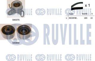 Ruville 550314