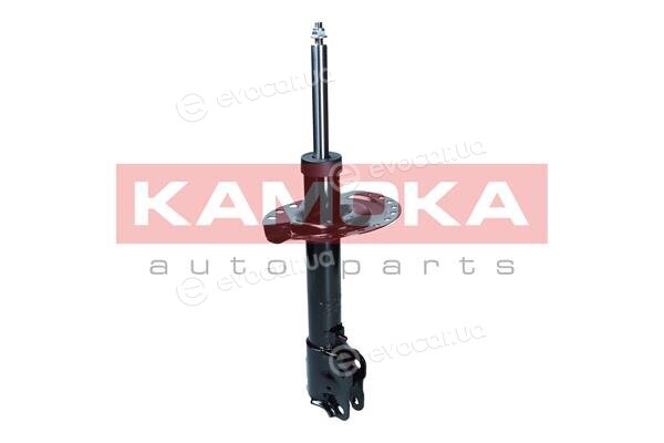 Kamoka 2001106