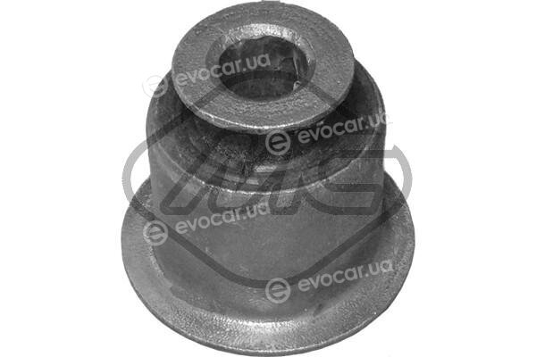 Metalcaucho / STC 05233