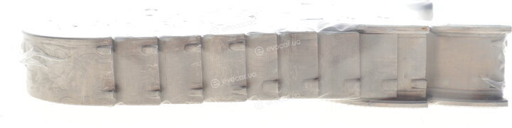 Mahle 081 HS 21989 000