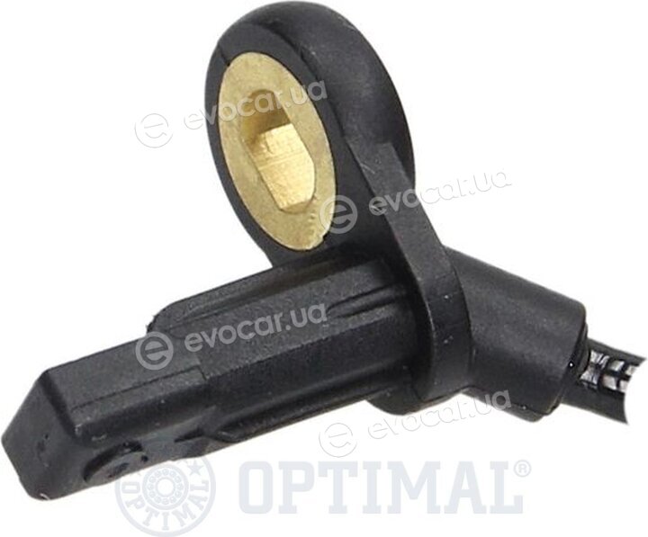 Optimal 06-S026