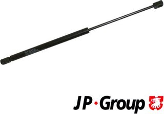 JP Group 1381200200