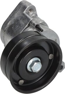 SKF VKMCV 57002