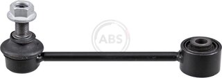 A.B.S. 261204