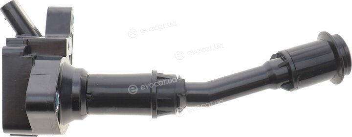 Delphi GN10645