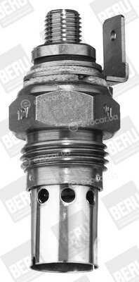 Beru GF154