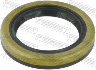 Febest 95GFZ-38550808R