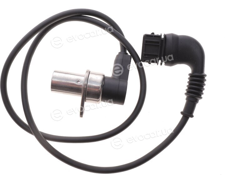 AIC 52883