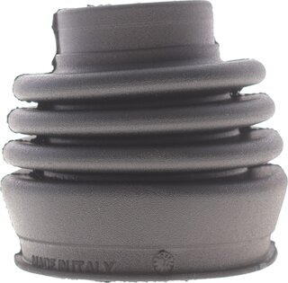 Impergom 27250