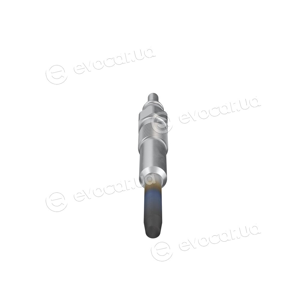 Bosch 0 250 202 023