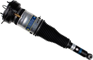 Bilstein 45-248580