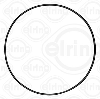 Elring B19.810