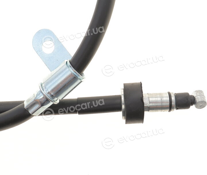 AIC 75283