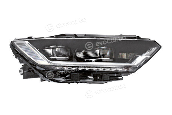 Valeo 046631