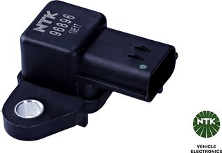 NGK / NTK EPBMPN3-A016Z