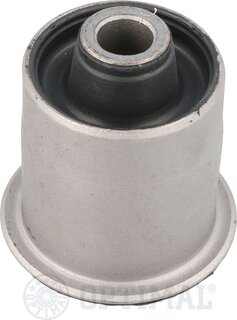 Optimal F8-8222