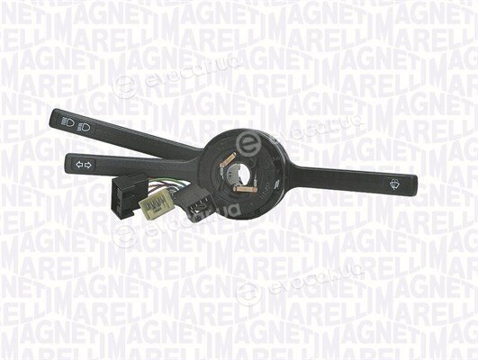 Magneti Marelli 000043004010