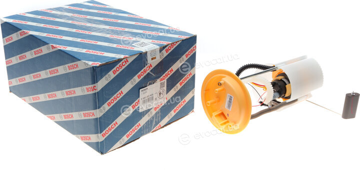 Bosch 0 580 203 425