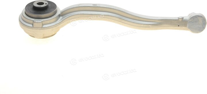 AS Metal 23MR3210B
