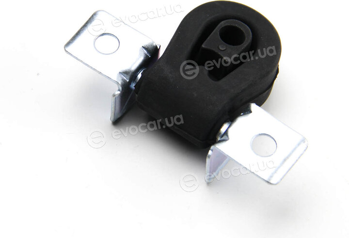 Metalcaucho / STC 02425