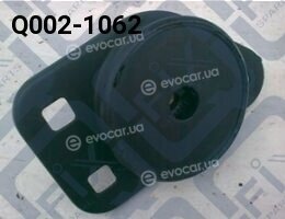 Q-Fix Q0021062