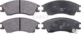 A.B.S. 36738