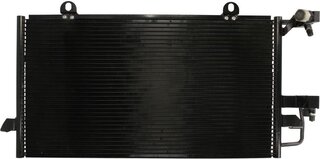 Thermotec KTT110032