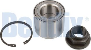 Bendix 050226B
