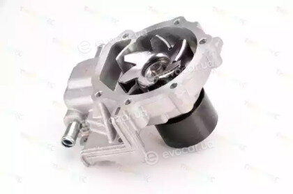 Thermotec D17008TT