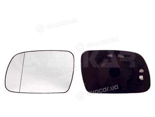 Alkar 6471307