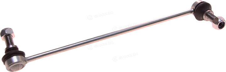 Sato Tech PS13084