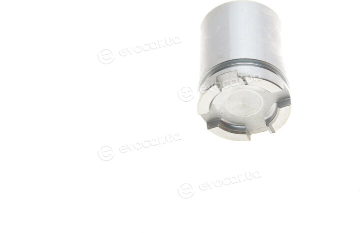 Kawe / Quick Brake 114-5204