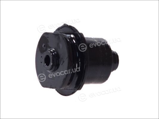 Yamato J58005AYMT
