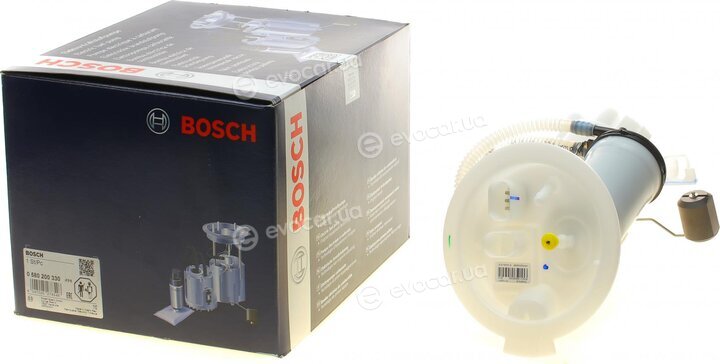 Bosch 0 580 200 330