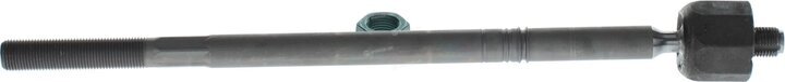 Bosch K S00 003 857