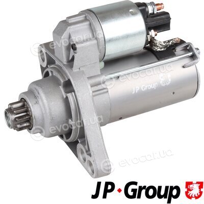 JP Group 1190305000